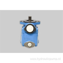 V20F high pressure steering vane pump